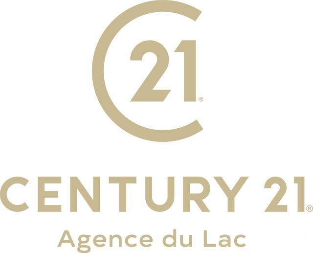 commerce à vendre - 315.0 m2 - 01 - RHONE-ALPES - Century 21 Agence Du Lac